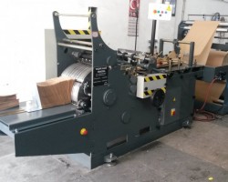 LİBYA 2015 İKİ RENKLİ