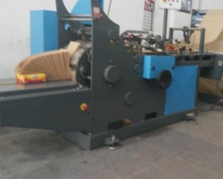 MERSİN 2015 İKİ RENKLİ