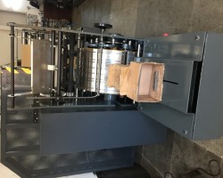 ADANA 2015 ÜÇ RENK SARGILI